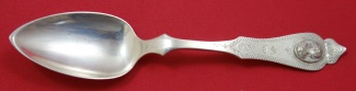 Place Soup Spoon 7 1/8