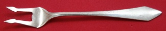 Pickle Fork 2-tine  5 1/2
