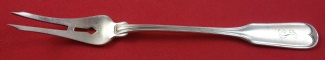 Pickle Fork 2-tine  5 7/8