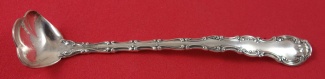 Mayonnaise Ladle 5 1/8