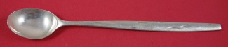Iced Tea Spoon 8
