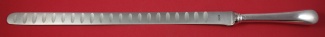Salmon Knife new never used  15