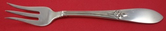 Cocktail Fork 5 1/2