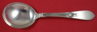 Gumbo Soup Spoon 7