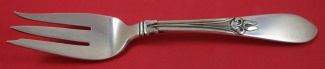 Fish Fork 3-tine  7 1/8