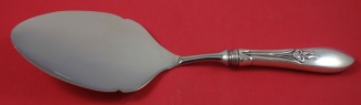 Salad Serving Set 2-pc  AS  FH  8 7/8