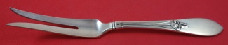 Pickle Fork 2-tine  6 1/2