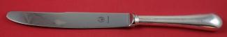 Dinner Knife new never used  9 3/4