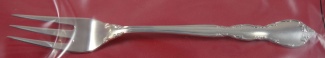 Cocktail Fork factory sealed  5 3/4