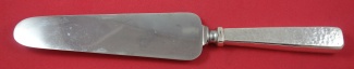 Cake Server narrow blade  10