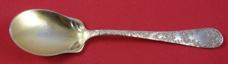 Ice Cream Spoon GW  5 1/8