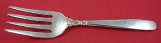 Baby Fork 4
