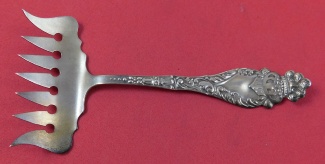 Sardine Fork 7-tine  4 3/8
