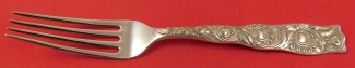 Dinner Fork 7 1/2