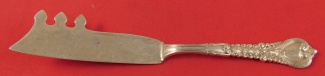 Cheese Knife with pick  original  7 1/8