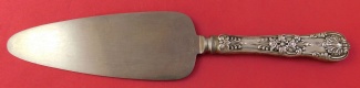 Cake Server HH  WS  10 3/8