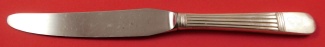 Regular Knife 9
