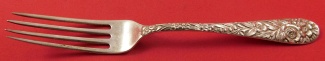 Dessert Fork 6 1/2