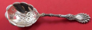 Preserve Spoon 7 1/4