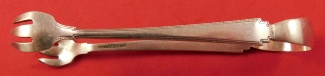 Sugar Tong 4