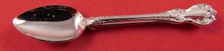 Salt Spoon Pin 2 3/8