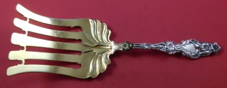 Asparagus Fork GW  10