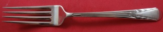 Dinner Fork 7 7/8