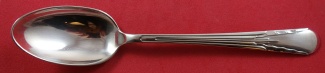 Teaspoon 5 7/8