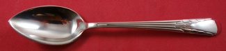 Grapefruit Spoon 5 7/8