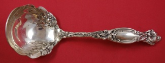 Gravy Ladle 7 1/4
