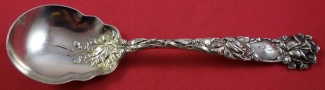 Sugar Spoon GW  6