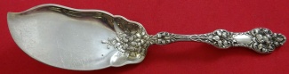Jelly Knife 7 1/4