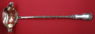 Punch Ladle w/ spouts  15