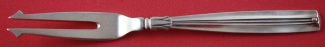 Hors d' oeuvre Fork 5 5/8