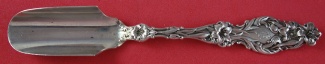 Cheese Scoop original  6