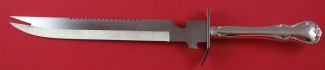 Ham Slicer custom made  11