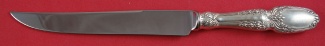 Steak Knife original  9
