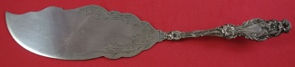 Ice Cream Slice FH  AS  cast made in Mexico  reproduction 11