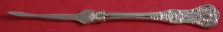 Nut Pick original  5