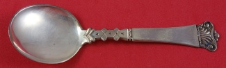 Sugar Spoon 5 1/4