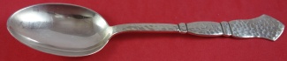 Serving Spoon 7 5/8