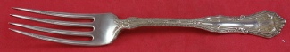 Regular Fork 7
