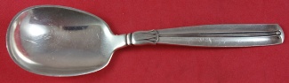 Sugar Spoon 6