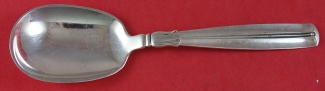 Preserve Spoon 7