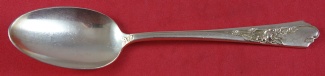 Teaspoon 5 3/4