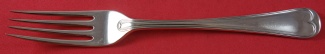 Dinner Fork 4-tine  7 1/2