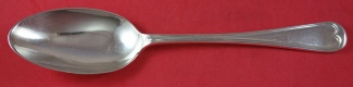 Serving Spoon 9 1/2