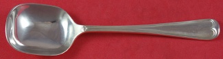 Sugar Spoon 5 1/2
