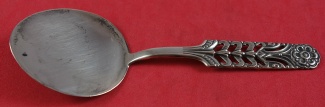 Petit Four Server 5 1/2