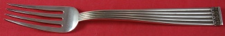Regular Fork 7 1/4